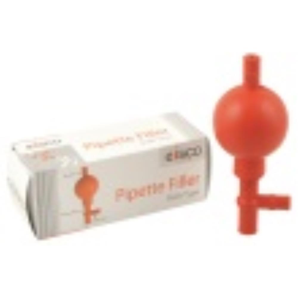 PIP6004 Image