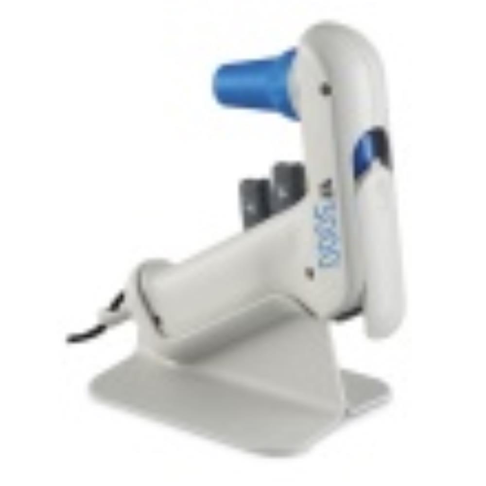 PIP6042 Image