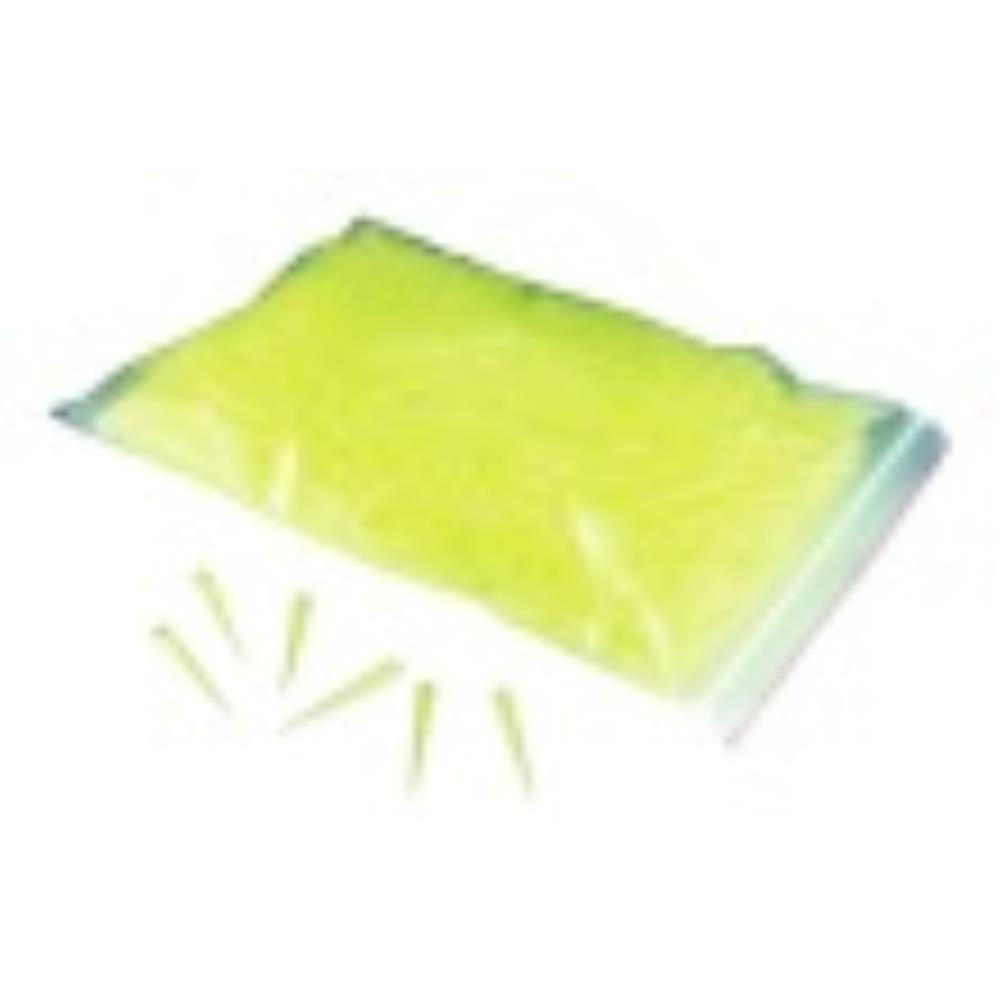 PIP7840X Image