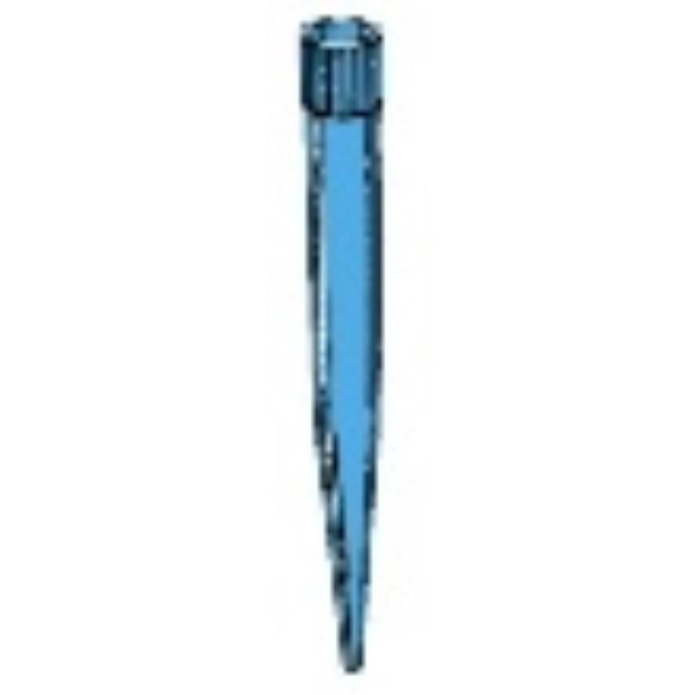 PIP7840X Image