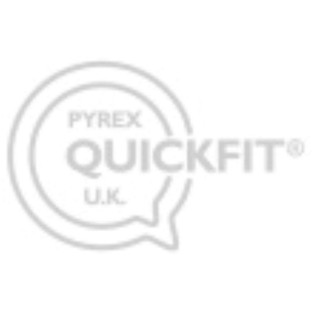 QEX5750 Image