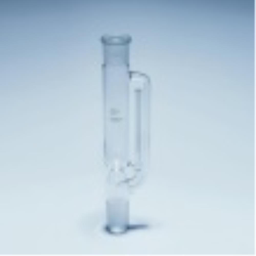 QMF184SC2 Image