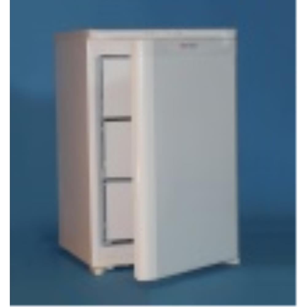 REF2212D Image