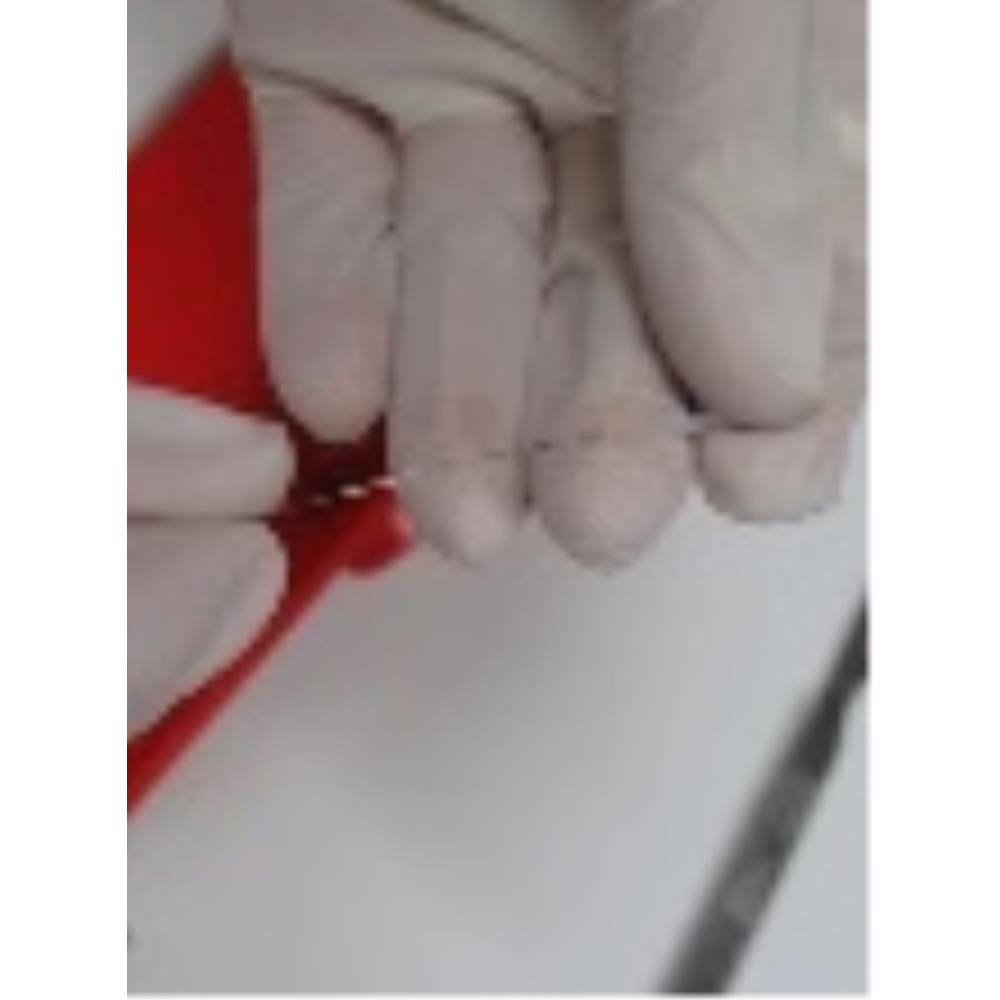 FMMS161 Image