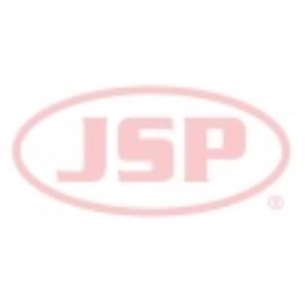 SAF2226 Image