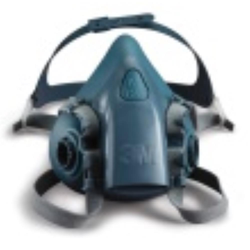 SAF8472 Image