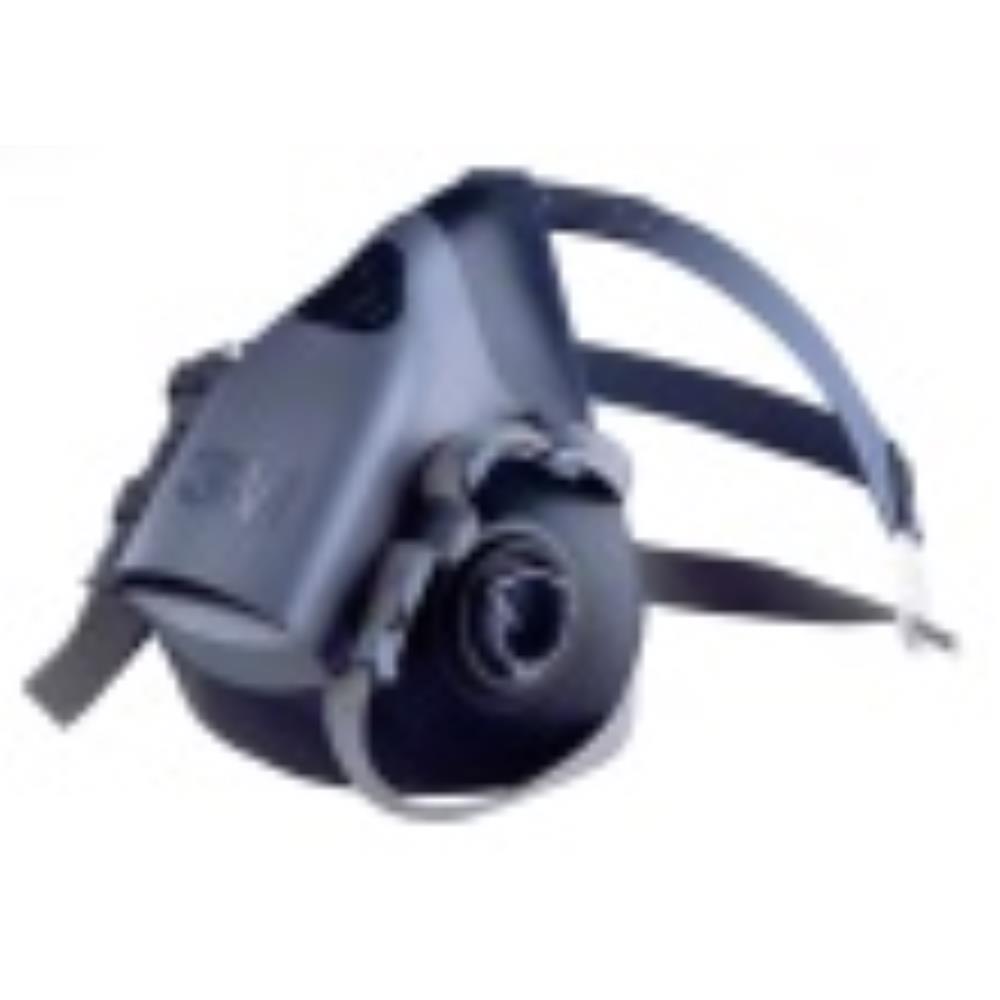SAF8472 Image