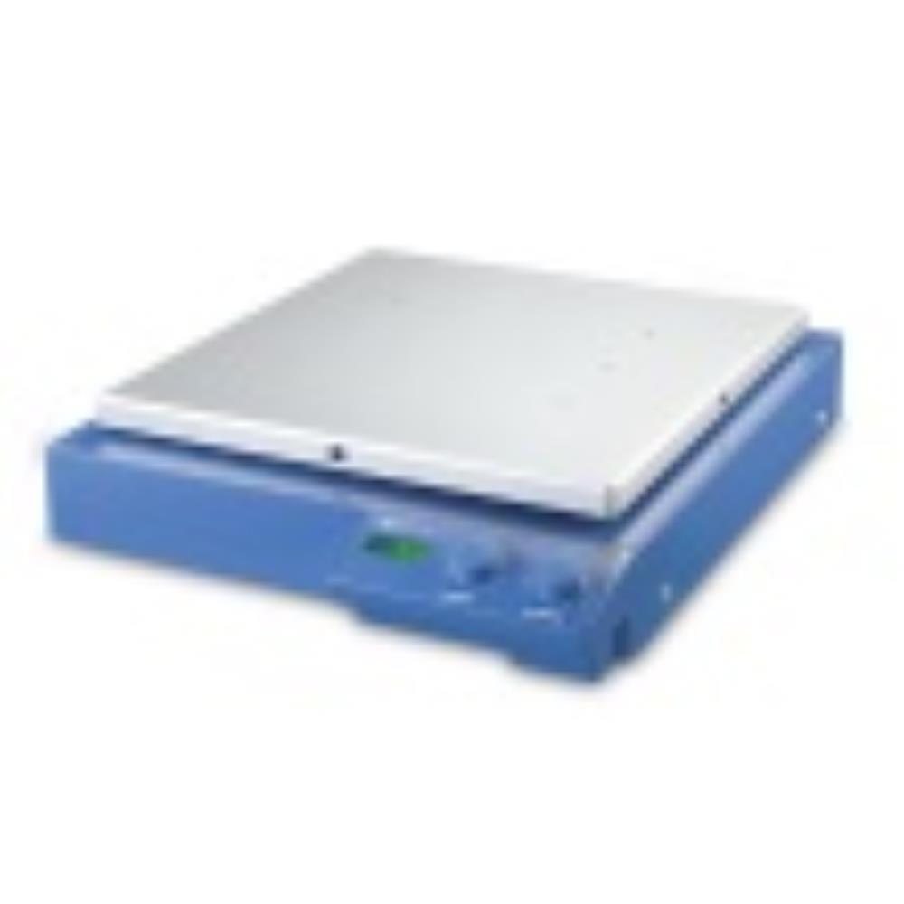 SHA2080 Image