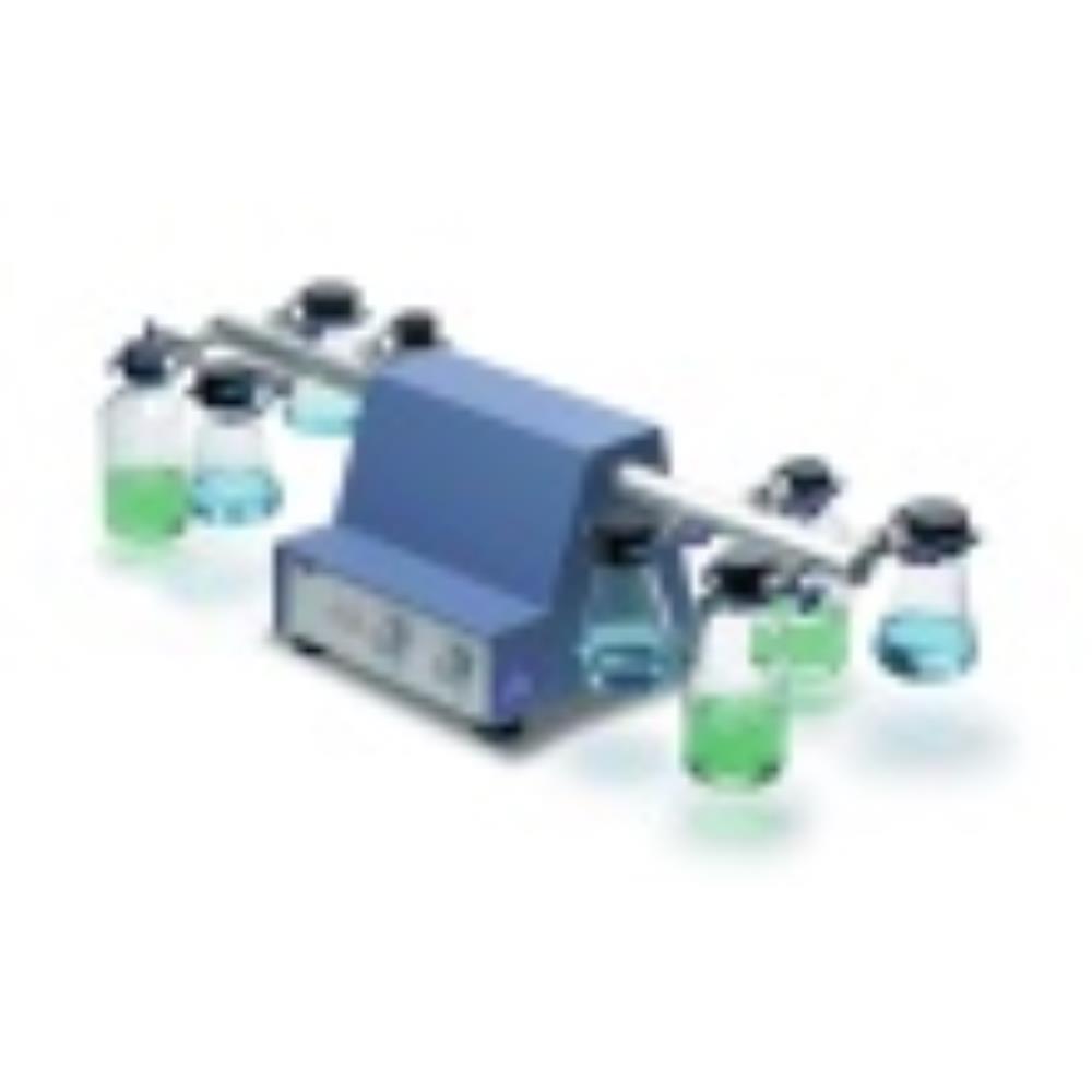SHA3002 Image
