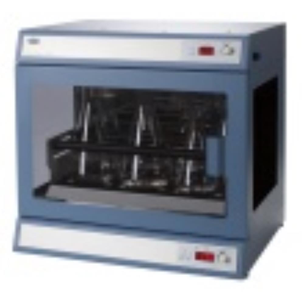 SHA3018 Image