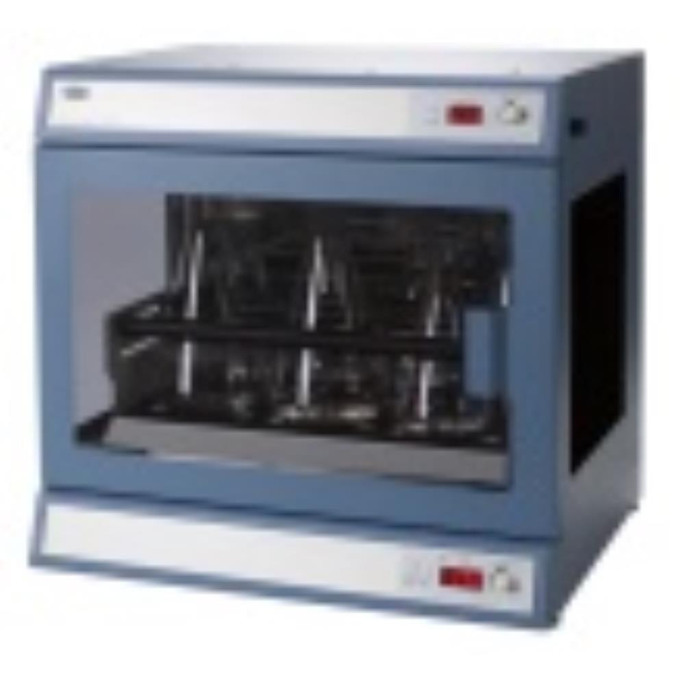 SHA3018 Image