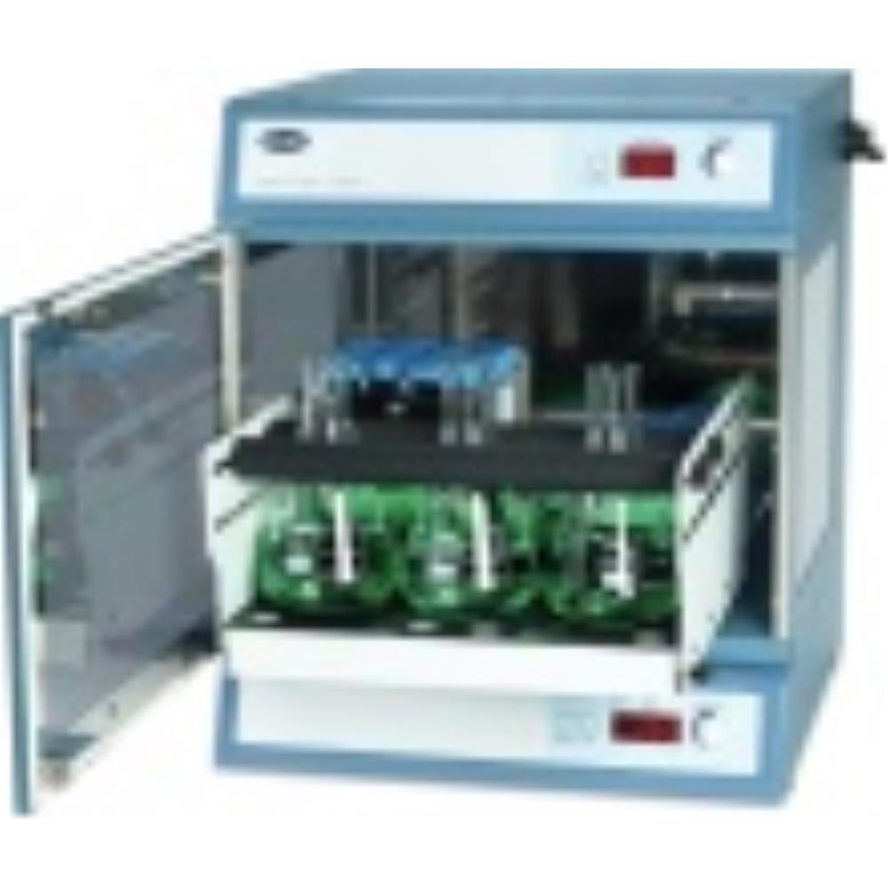 SHA3018 Image