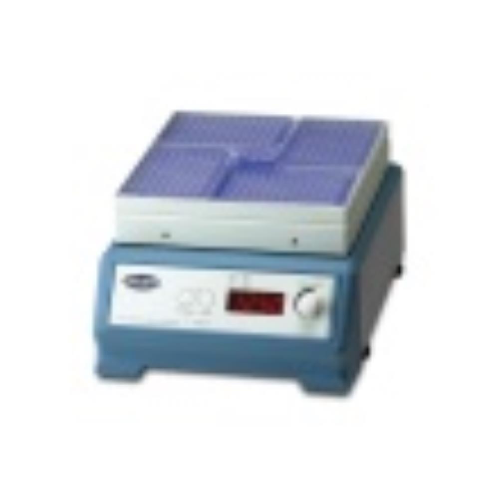 SHA3056 Image