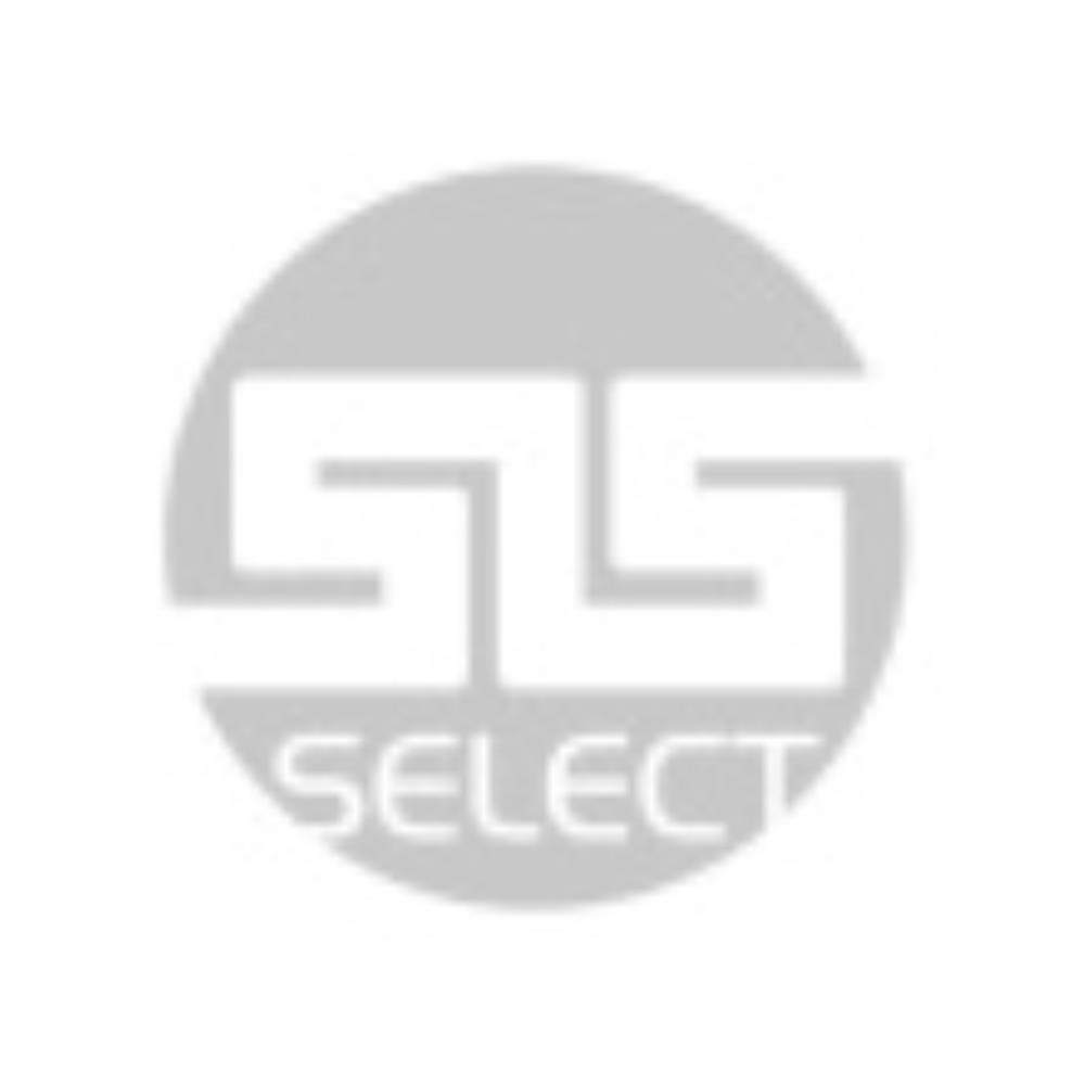 B2B8334T Image