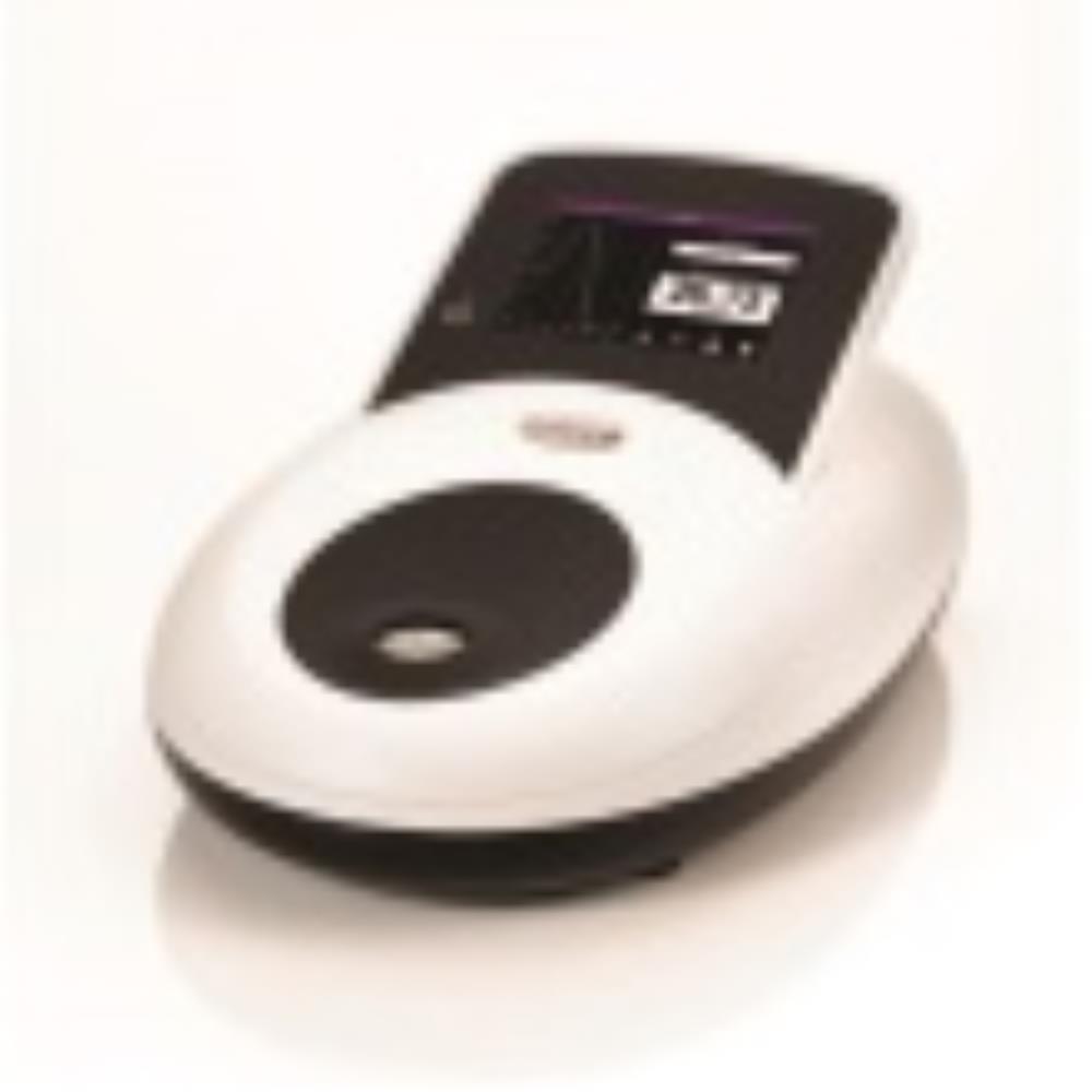 SPE6056 Image