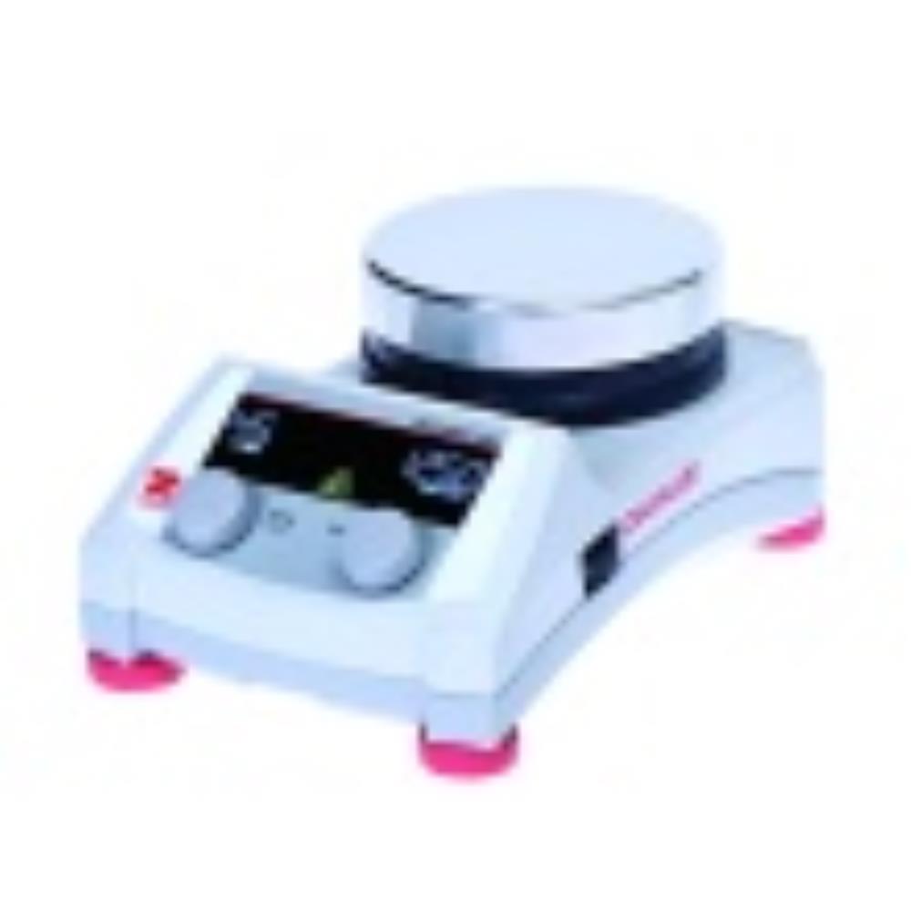 STI7270 Image