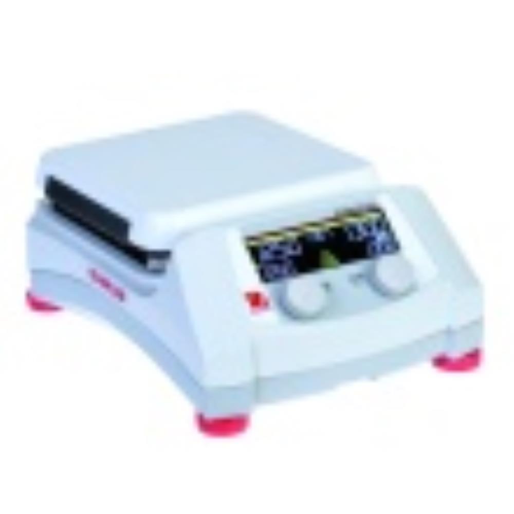STI7270 Image