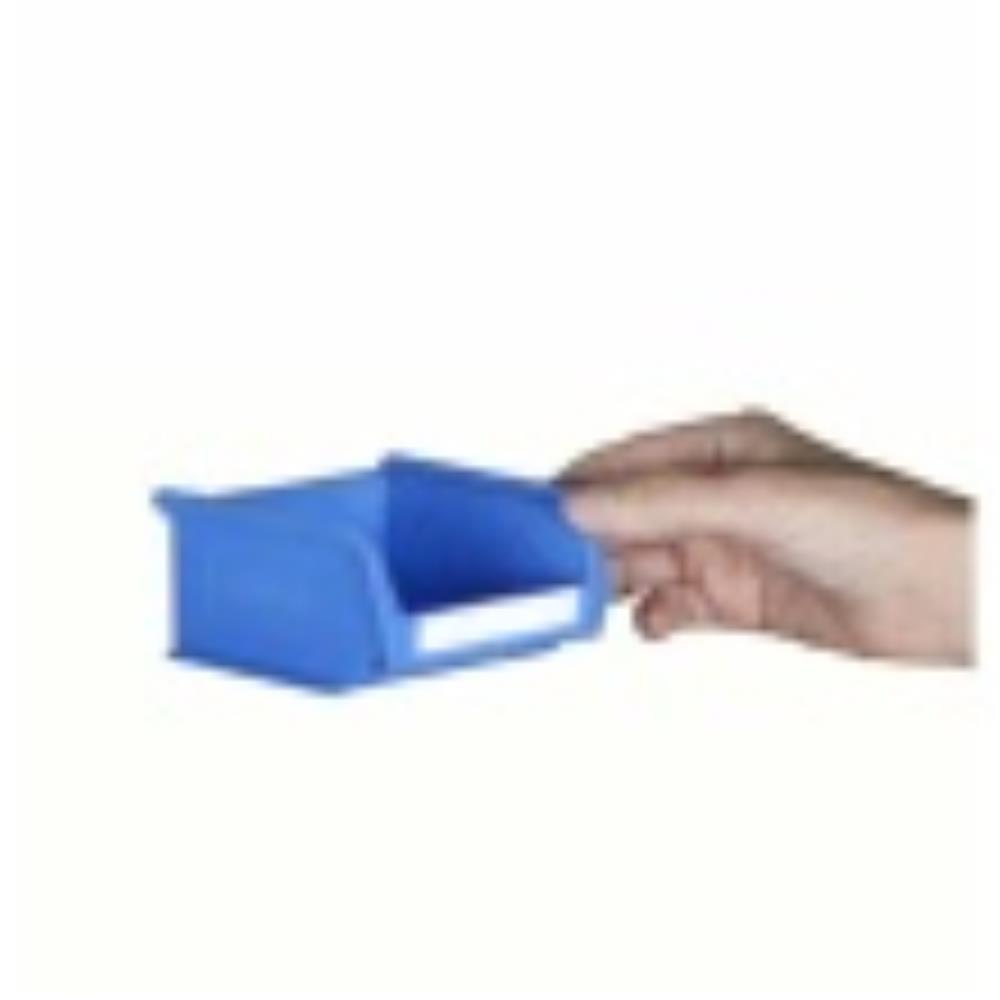 STO87200 Image