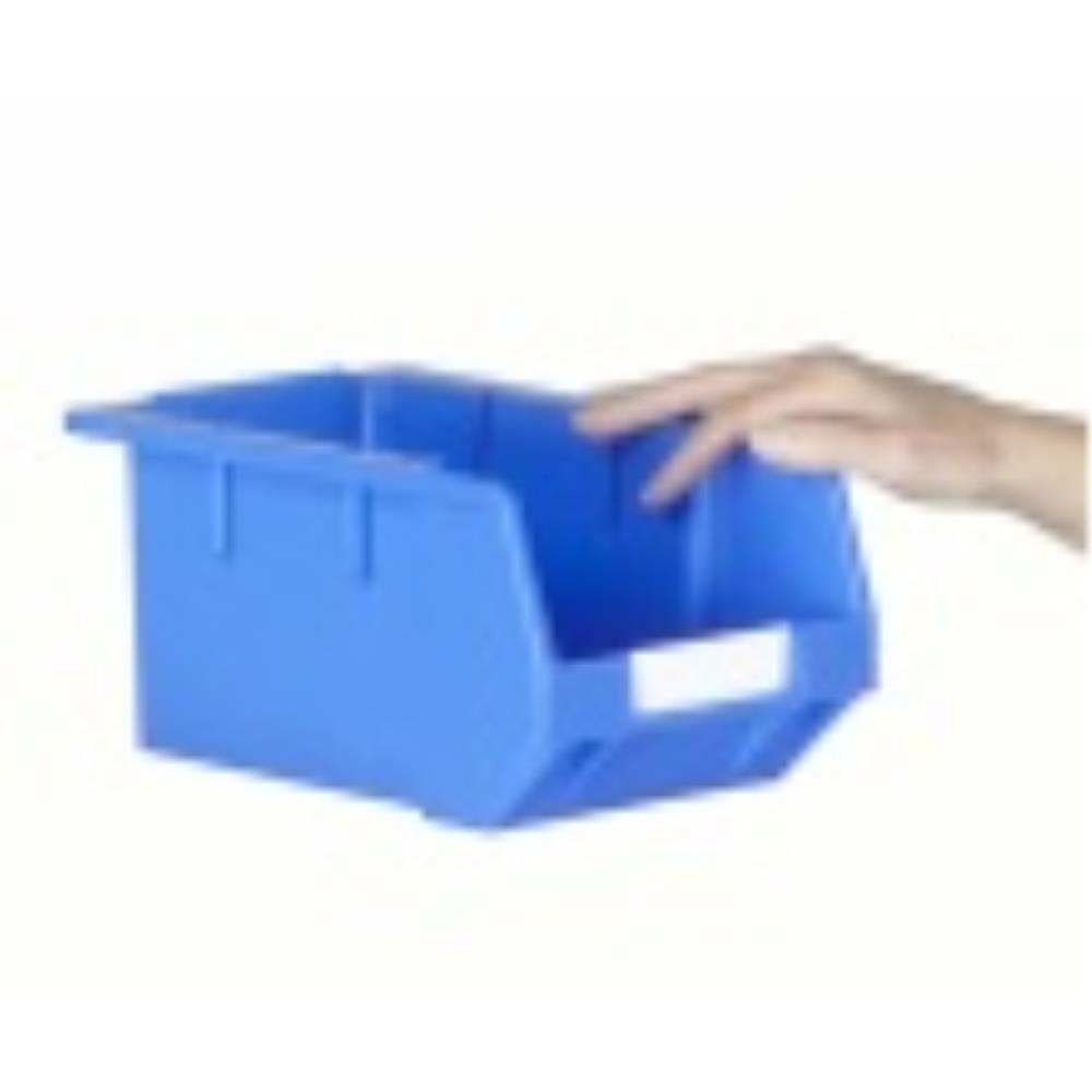 STO87200 Image