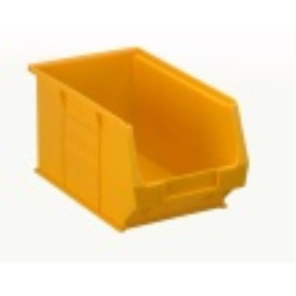STO87200 Image