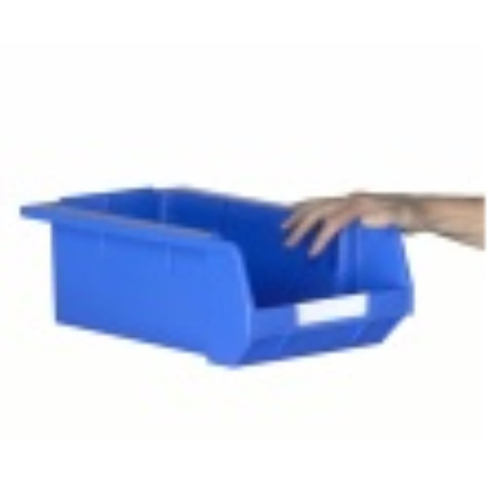 STO87200 Image