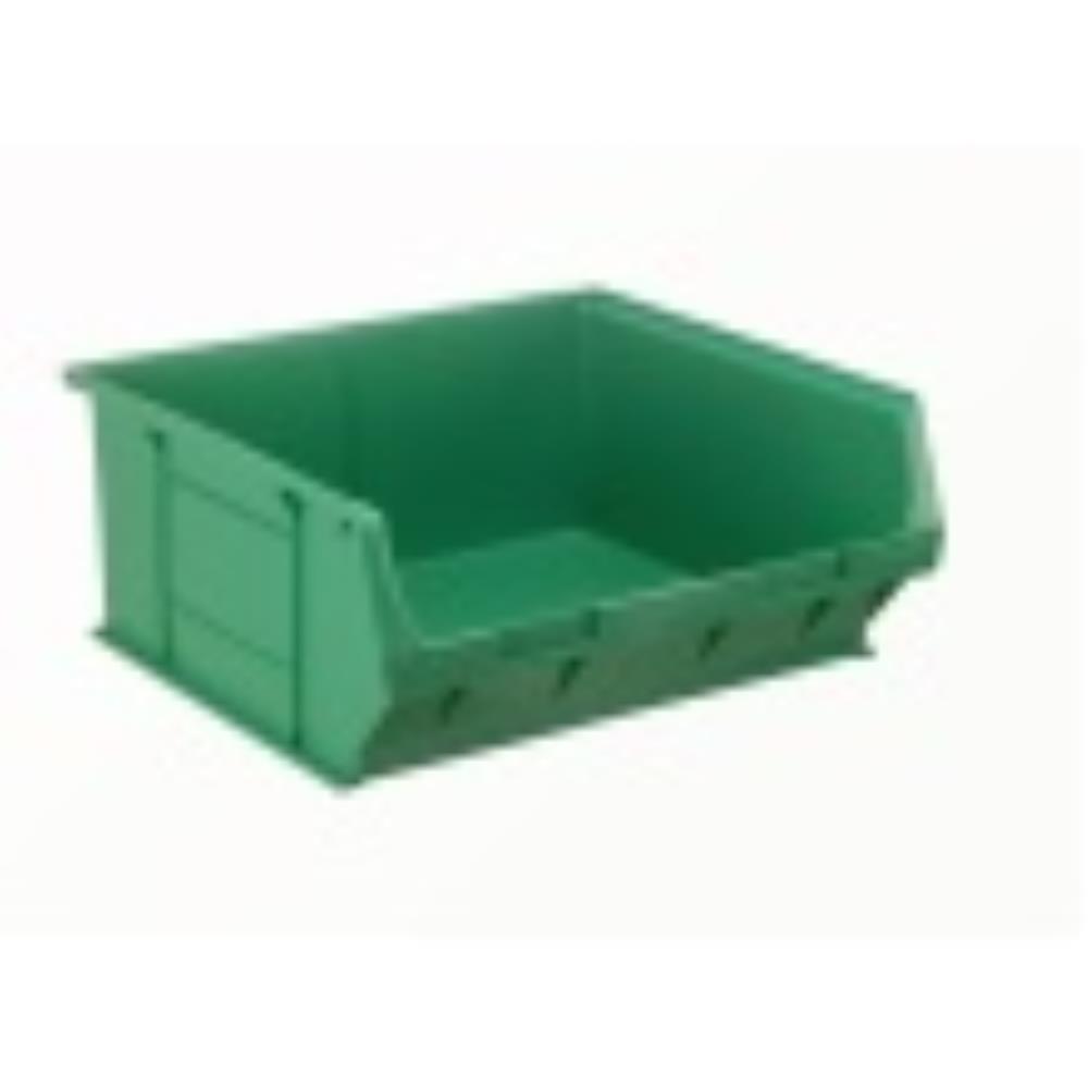 STO87200 Image