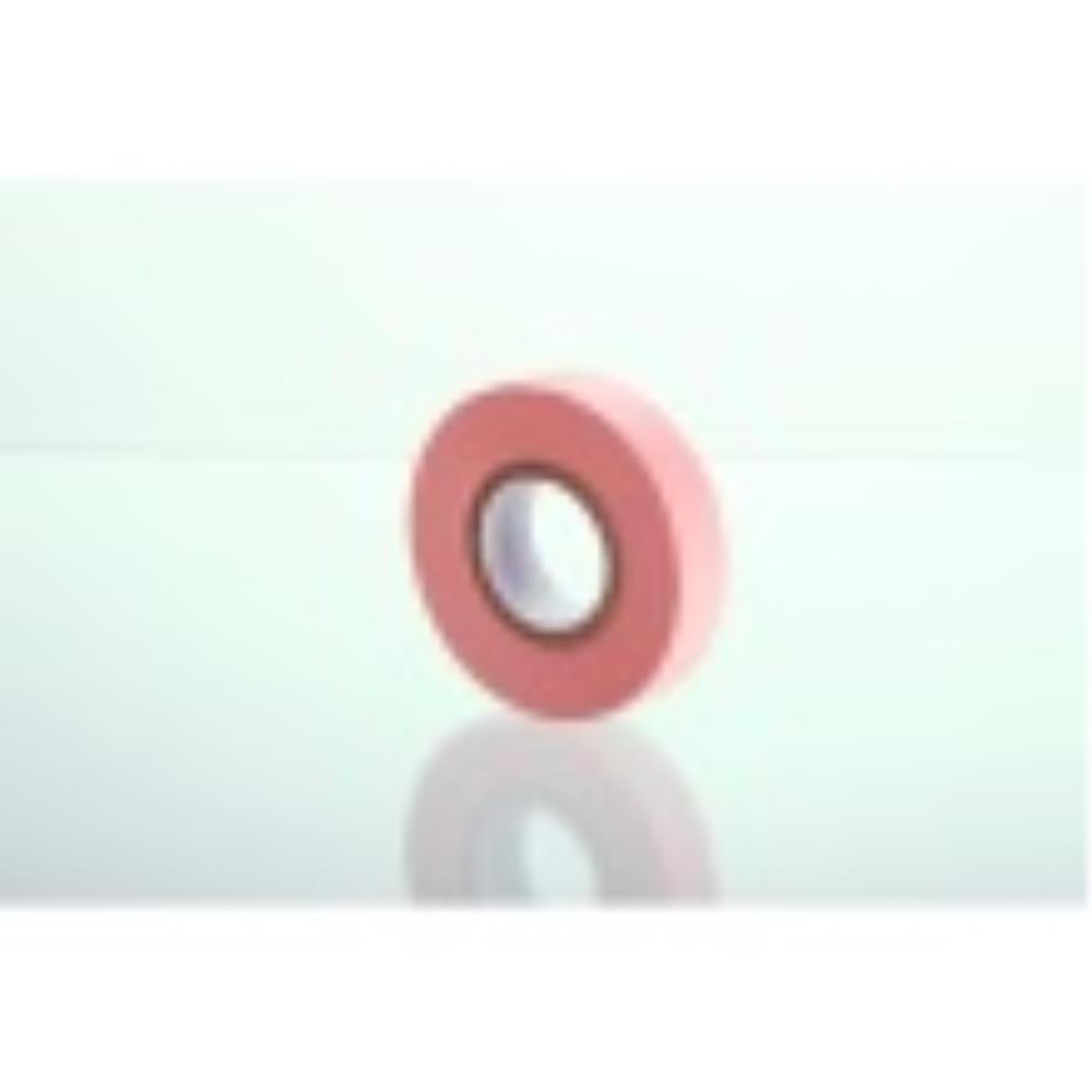TAP1058 Image