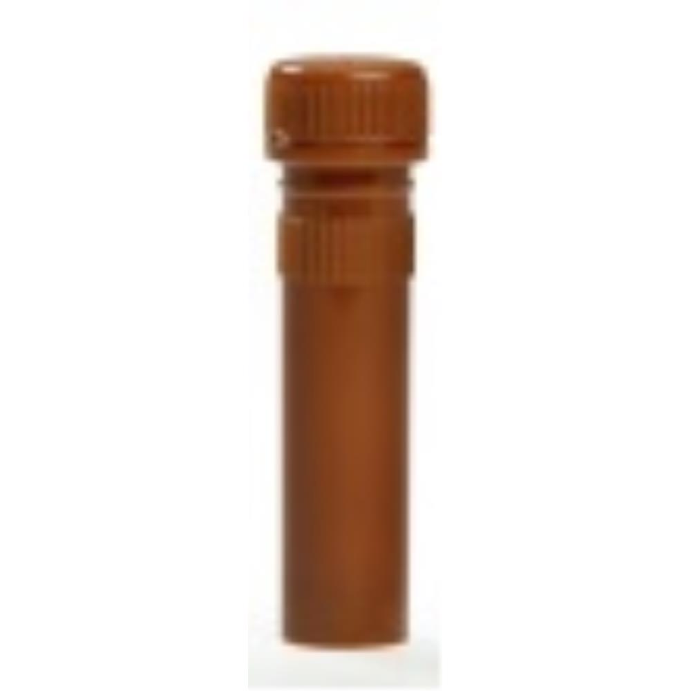 TUB1476 Image