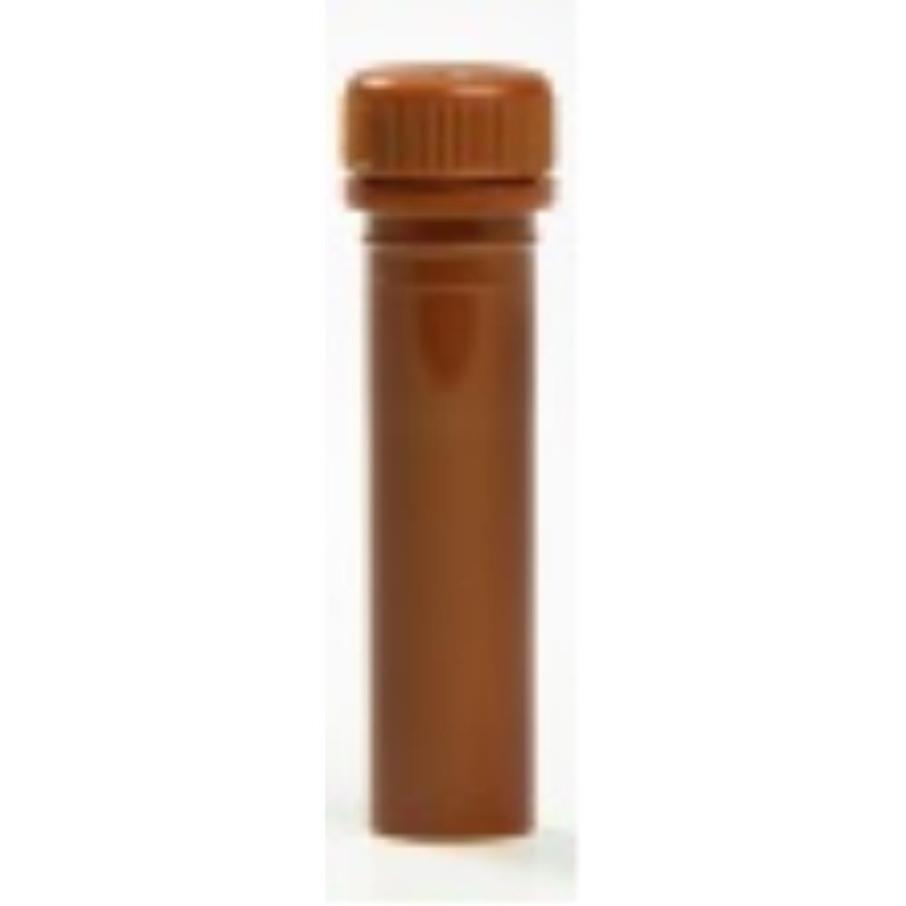 TUB1476 Image