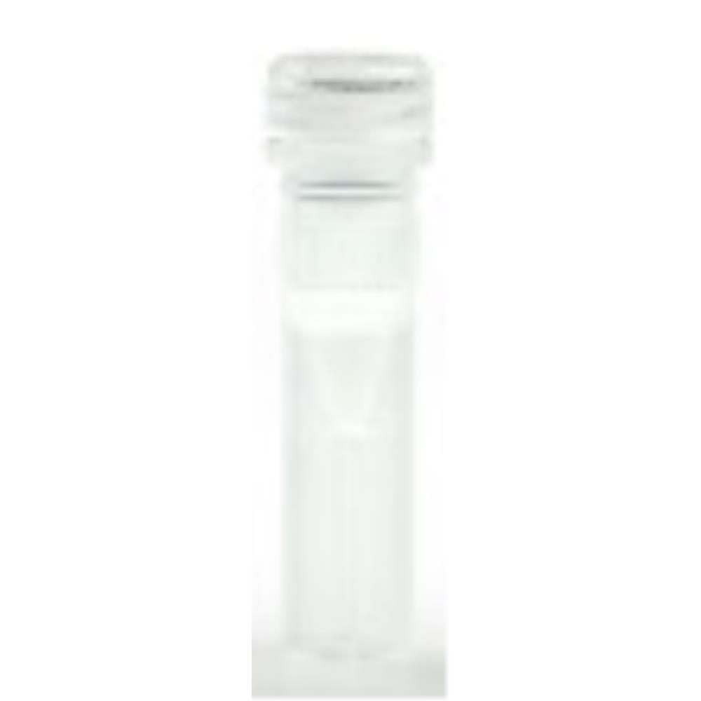 TUB1476 Image