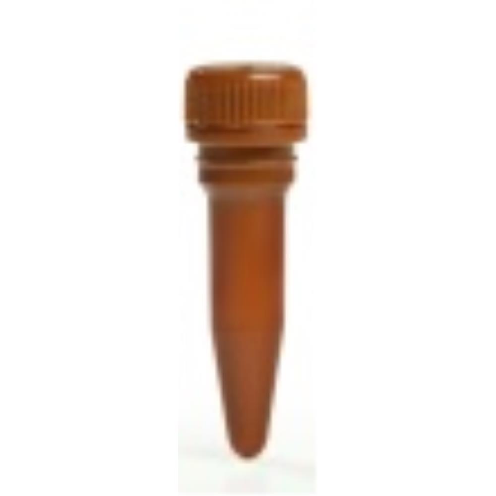 TUB1476 Image