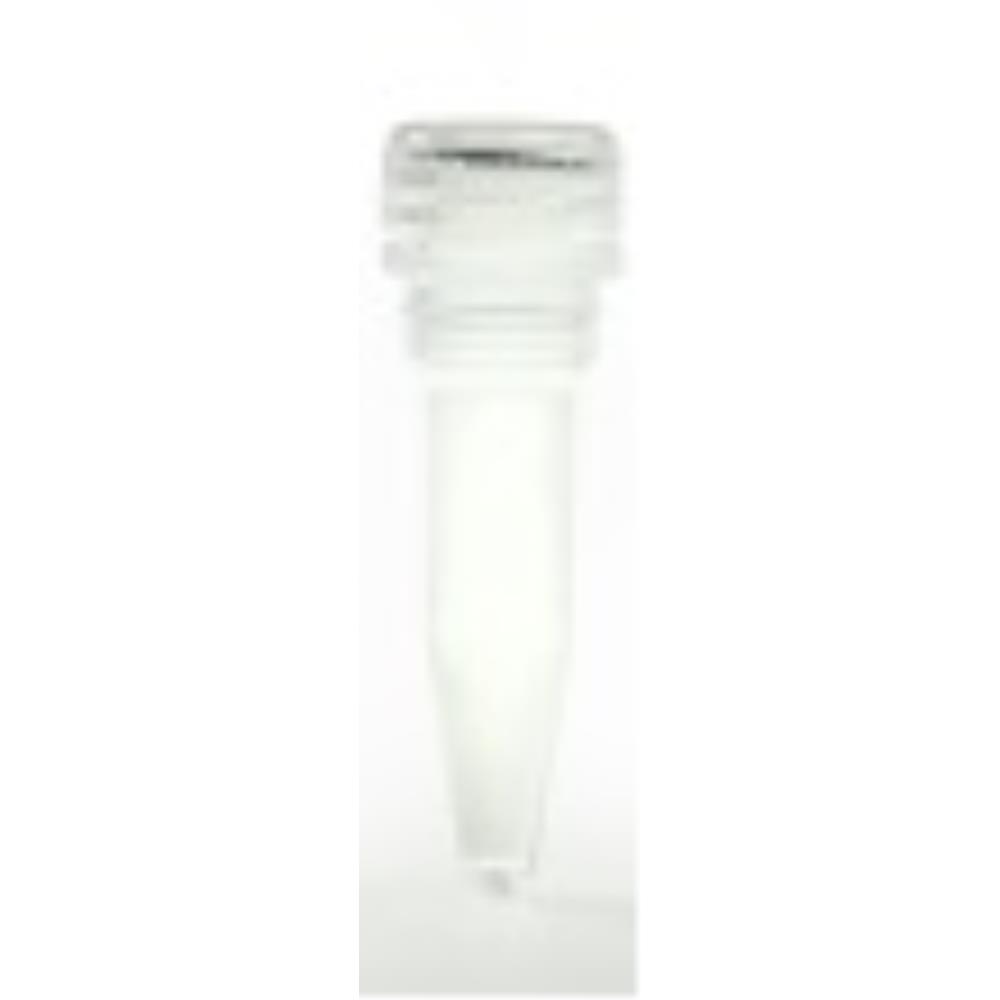 TUB1476 Image