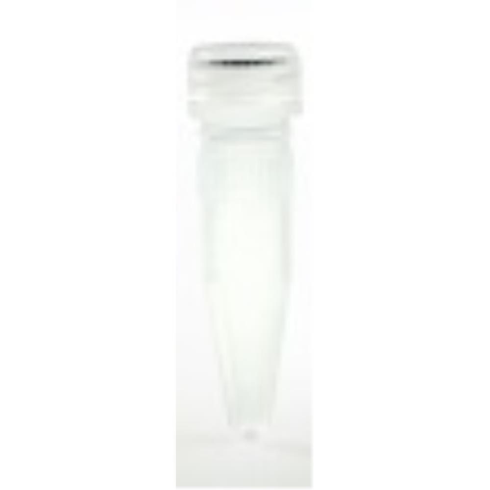 TUB1476 Image
