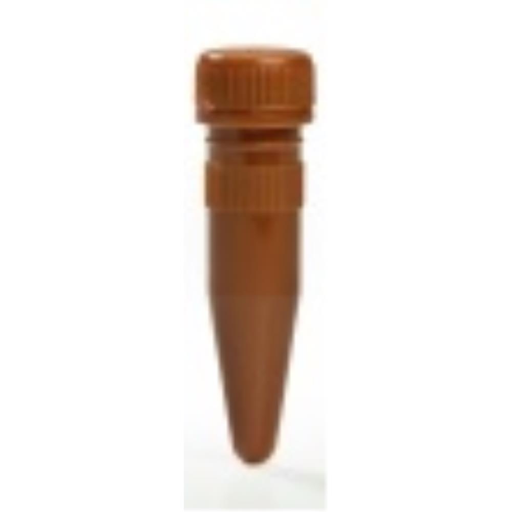TUB1476 Image
