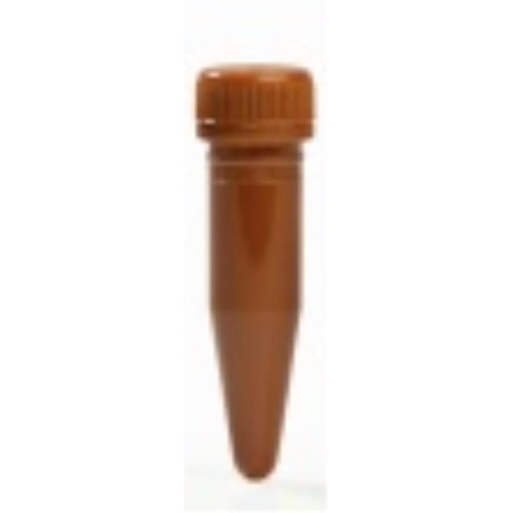 TUB1476 Image