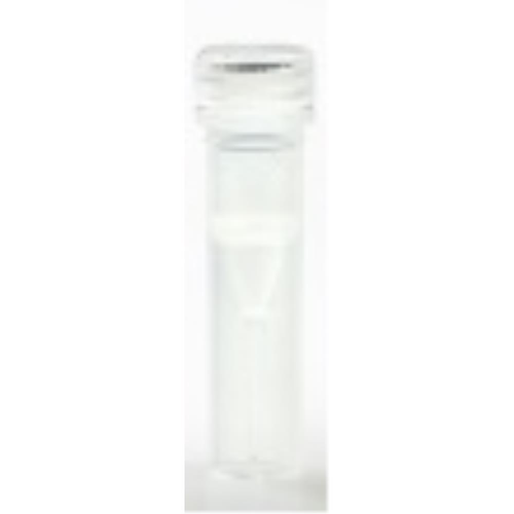 TUB1476 Image