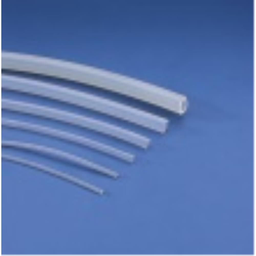 TUB7068 Image