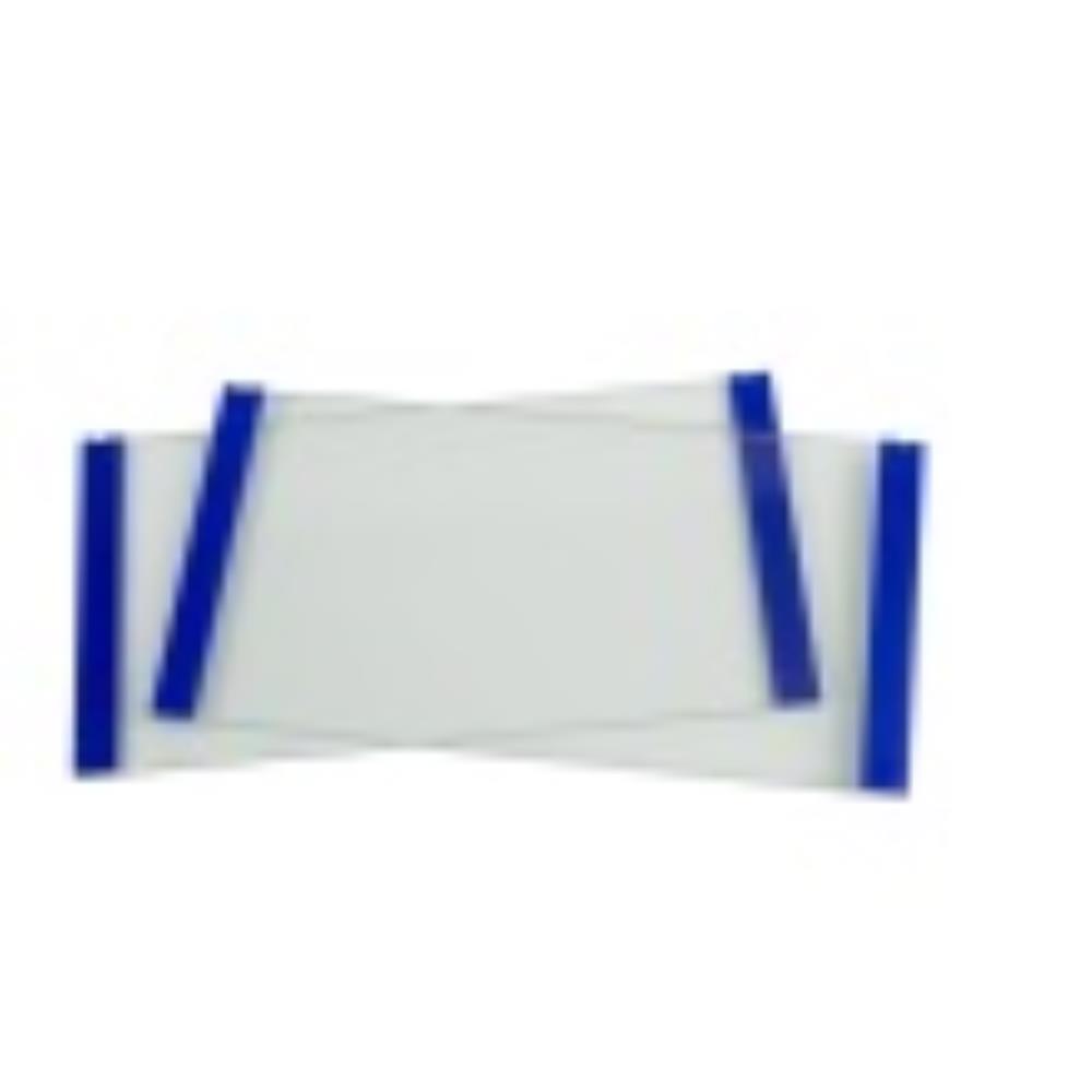 CSLGM500 Image