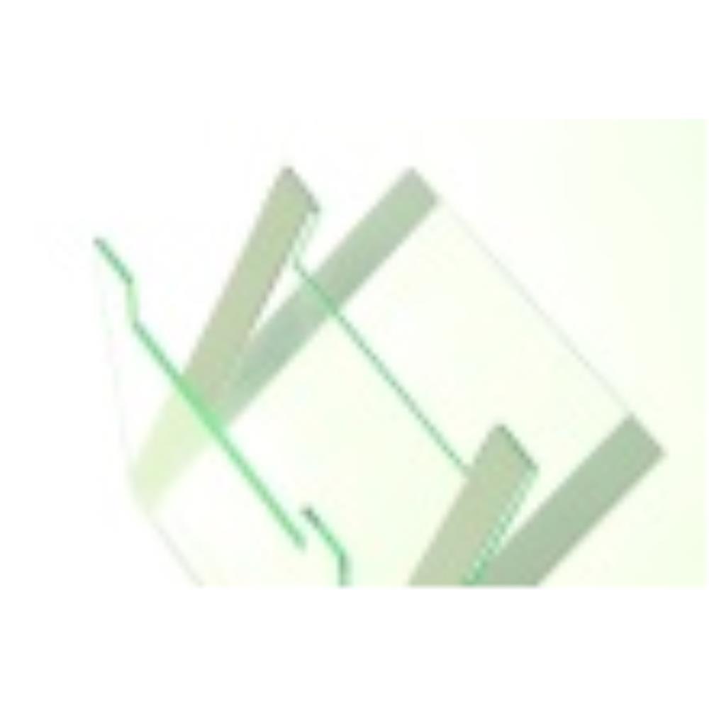 CSLGM500 Image