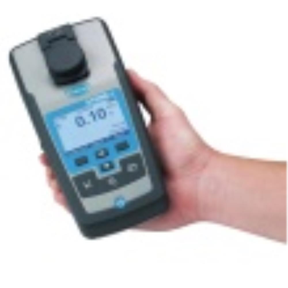 X18620 Image